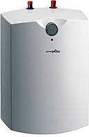 Водонагрівач (бойлер) Gorenje GT 15 U (під мийкою)