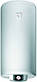 Водонагрівач (бойлер) TiKi TGR 30 SV9 super slim, фото 4