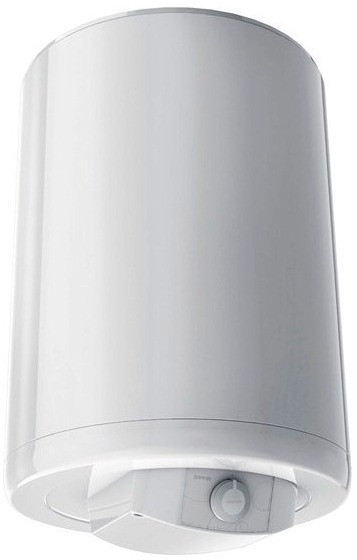 Водонагрівач (бойлер) TiKi GBFU 150 SIM BV9, фото 1