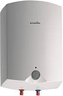 Водонагреватель (бойлер) Gorenje GT 10 O (над мойкой)