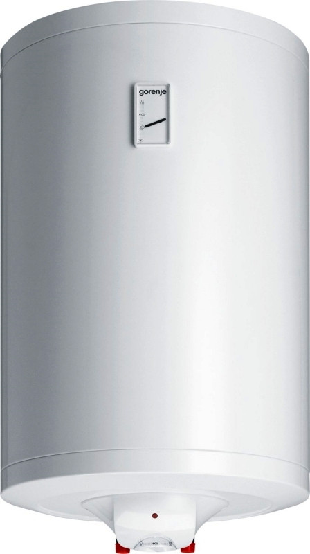 Водонагрівач (бойлер) Gorenje TGR 150 V9