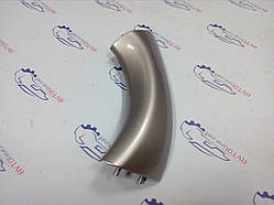 Вія права Матіз 100 М; FSO, Польща