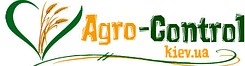 "ТОВ  Agro-Control"
