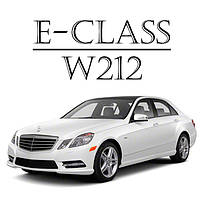 E-class W212