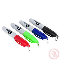 Інструмент для розмітки