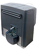 CAME BX-400 Комплект автоматики для воріт BX704AGS до 400 кг Відео, фото 4