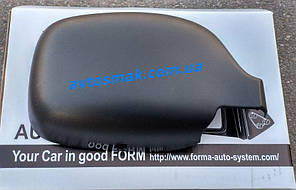 Кришка дзеркала права KANGOO 03-09