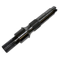 Вал насосний ГСТ-90 PVS90-02.001