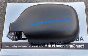Кришка дзеркала ліва KANGOO 03-09
