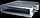 Кондиціонер Electrolux EACD/I-48H/DC/N3/EACO/I-48H/DC/N3 серія Unitary PRO Invertor, фото 3