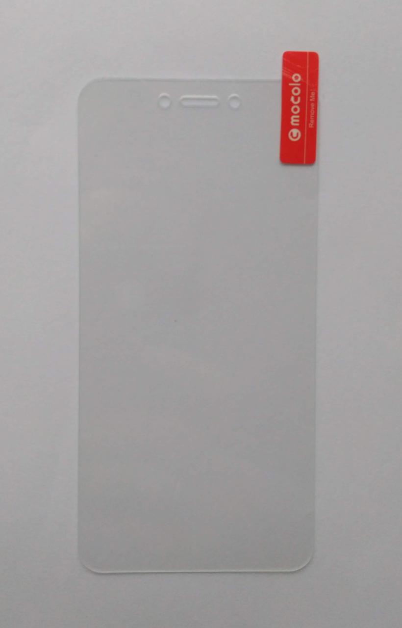 Захисне скло Mocolo для Xiaomi Redmi 5a, фото 1