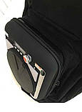 Рюкзак туристичний Бумбокс CH-M34, Outdoor backpack speakers (рюкзак із вбудованою колонкою), фото 2