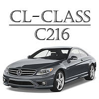 Cl-class C216