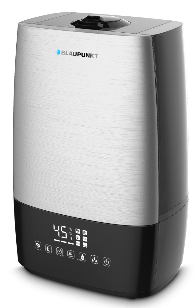 Зволожувач/ Осушувач повітря BLAUPUNKT AHS801, фото 1