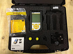 Прилад для діагностики Parker ServiceMan Plus SCKIT-155-0-00