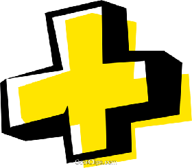 Комплект все включено : мурашина ферма + мурахи + корм та аксесуари