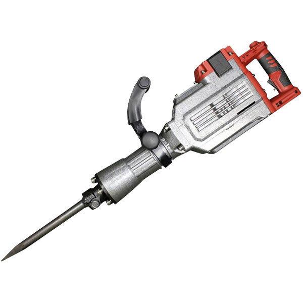 Молоток відбійний Іжмаш Industrialline SD-2600