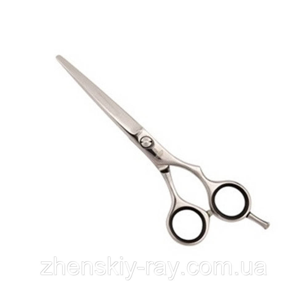 Перукарські ножиці MERTZ Original 340/"6"