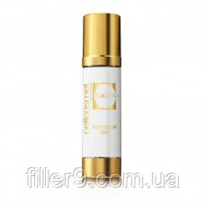 Cellcosmet & Cellmen Celllift Cream Light (Целіфт Крим Лайт) Клітиновий крем-ліфтинг легкий, 50 мл