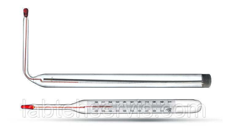 Термометри технічні рідинні ТТЖ-М виготовлення 1