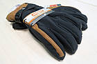 Перчатки Gordini Men`s Tactic Glove Black-Tan Medium, фото 4