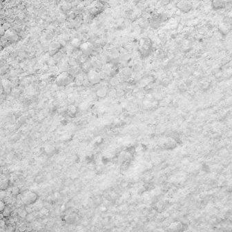 Соль техническая 3-го помола, антигололед, насыпью - фото 2 - id-p828210882
