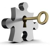 Ремонт дверних замків Дніпропетровск