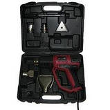 Фен технічний Іжмаш Industrialline IF-2500LE, фото 3