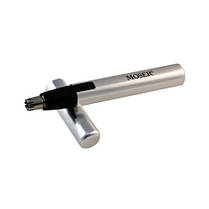 Tpimмep для носа та вух MOSER Senso 4900-0050, фото 4