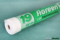 Агроволокно Agreen 19 (1,6х50)