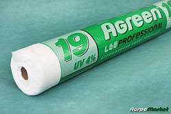 Агроволокно Agreen 19 (1,6х100)