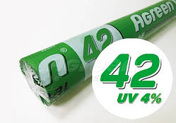 Агроволокно Agreen 42 (3,2х50)