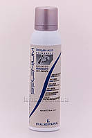 Kleral Мус проти випадіння волосся, 150 мл, фото 4