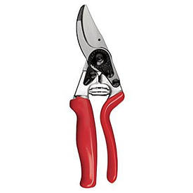 Секатор садовий Felco 7 (Швейцарія)