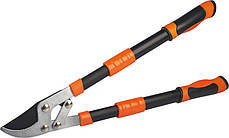 Ножиці для обрізки гілок 940 мм MIOL 99-050