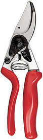 Секатор Felco 10 (Швейцарія)