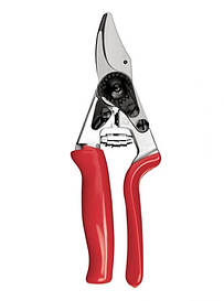 Секатор Felco 12 (Швейцарія)