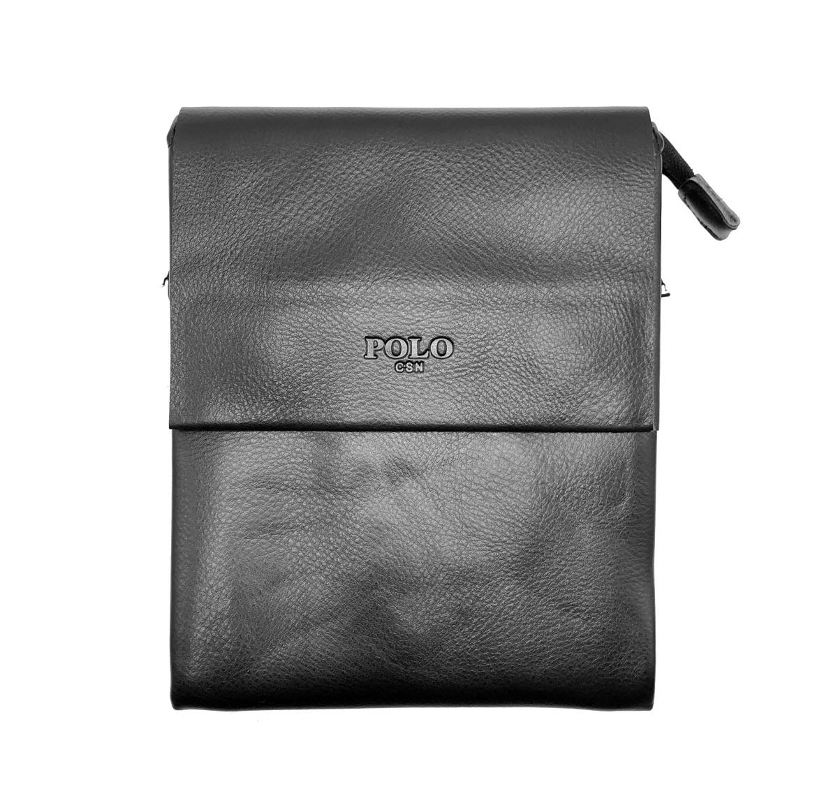 Чоловіча сумка 886-2