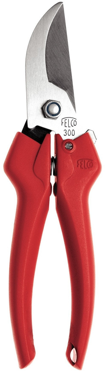 Ножиці садові Felco 300 (Швейцарія)
