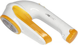 Машинка для стриження ковтунців Clatronic MC-3241