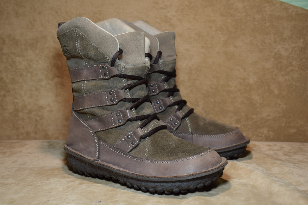 Sorel kaya boots sale