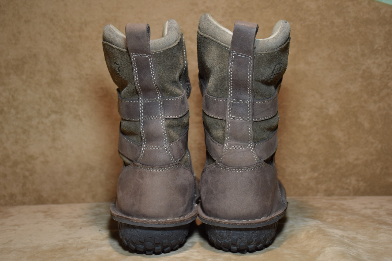 Sorel Kaya Thinsulate Waterproof . 36 22.5 ID 608726621 2599 Prom.ua