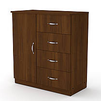 КОМОД-4+1А від Компаніт, фото 5