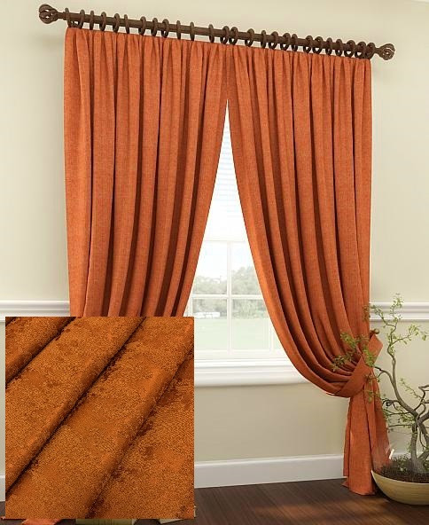 #софт #шторысофт #декортекстиль #шторымультилюкс #фанлук #пошивштор 