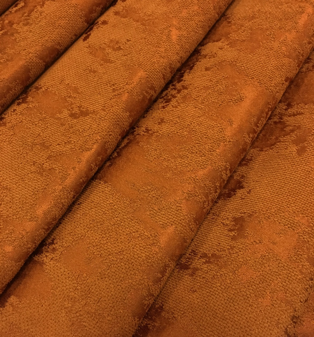 #софт #шторысофт #декортекстиль #шторымультилюкс #фанлук #пошивштор 