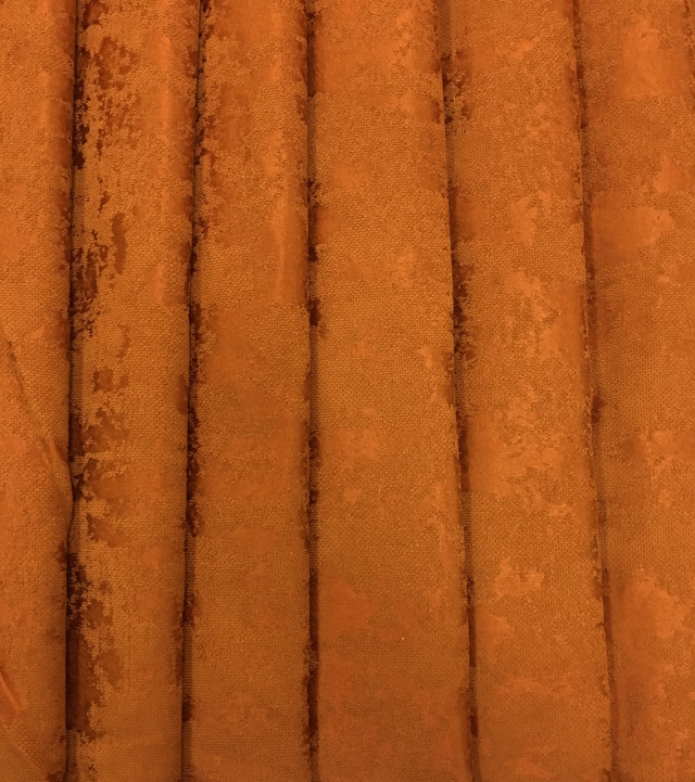 #софт #шторысофт #декортекстиль #шторымультилюкс #фанлук #пошивштор 