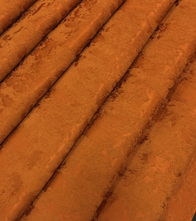 #софт #шторысофт #декортекстиль #шторымультилюкс #фанлук #пошивштор 