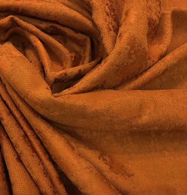 #софт #шторысофт #декортекстиль #шторымультилюкс #фанлук #пошивштор 