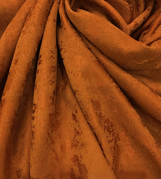 #софт #шторысофт #декортекстиль #шторымультилюкс #фанлук #пошивштор 