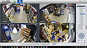 Встановлення відеоспостереження в магазині, фото 4